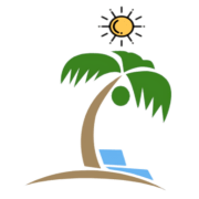 Admin Logo